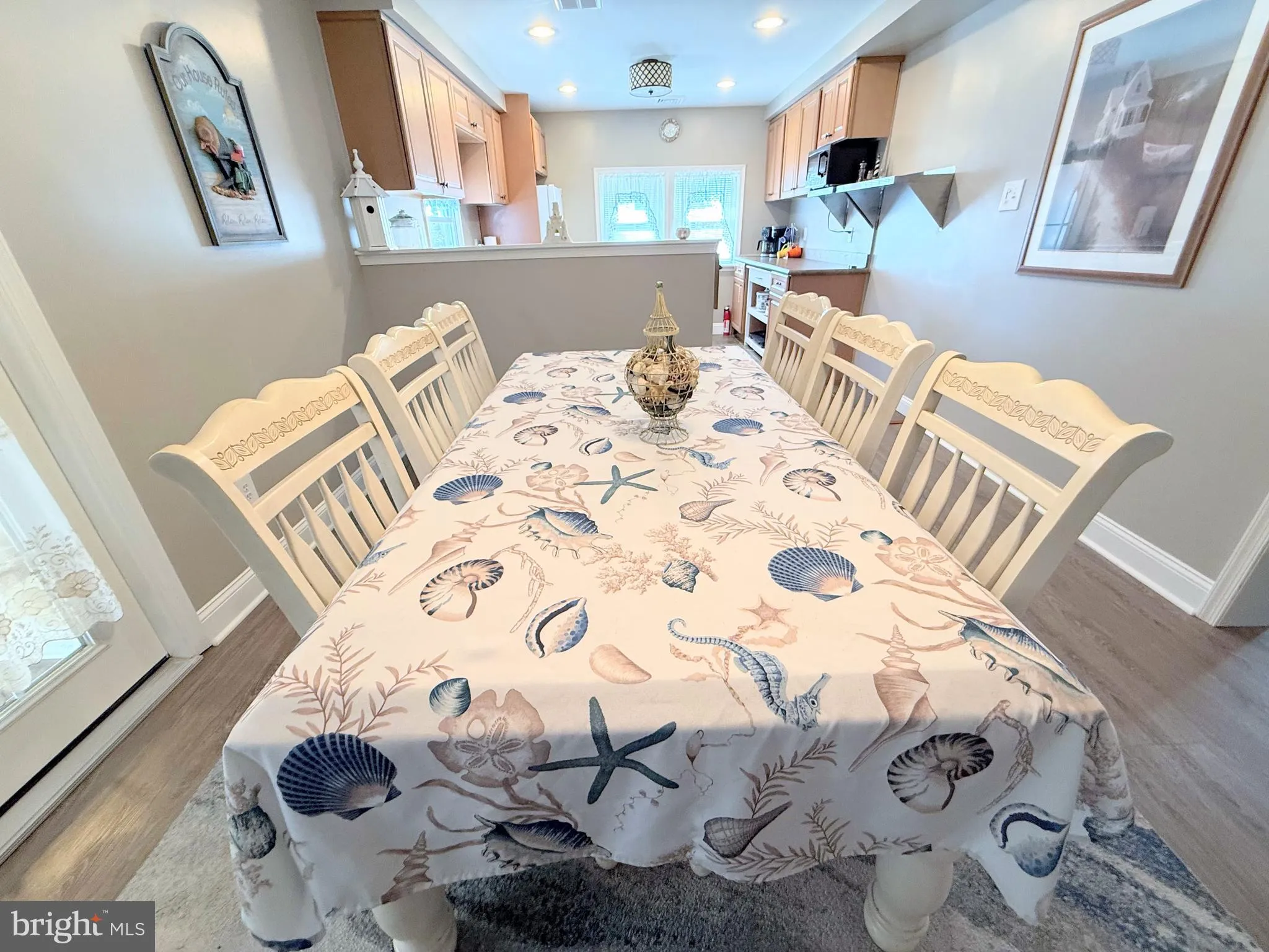 Additional image 93 of 34479 Broadwater Road Unit 644, Long Neck, DE 19966