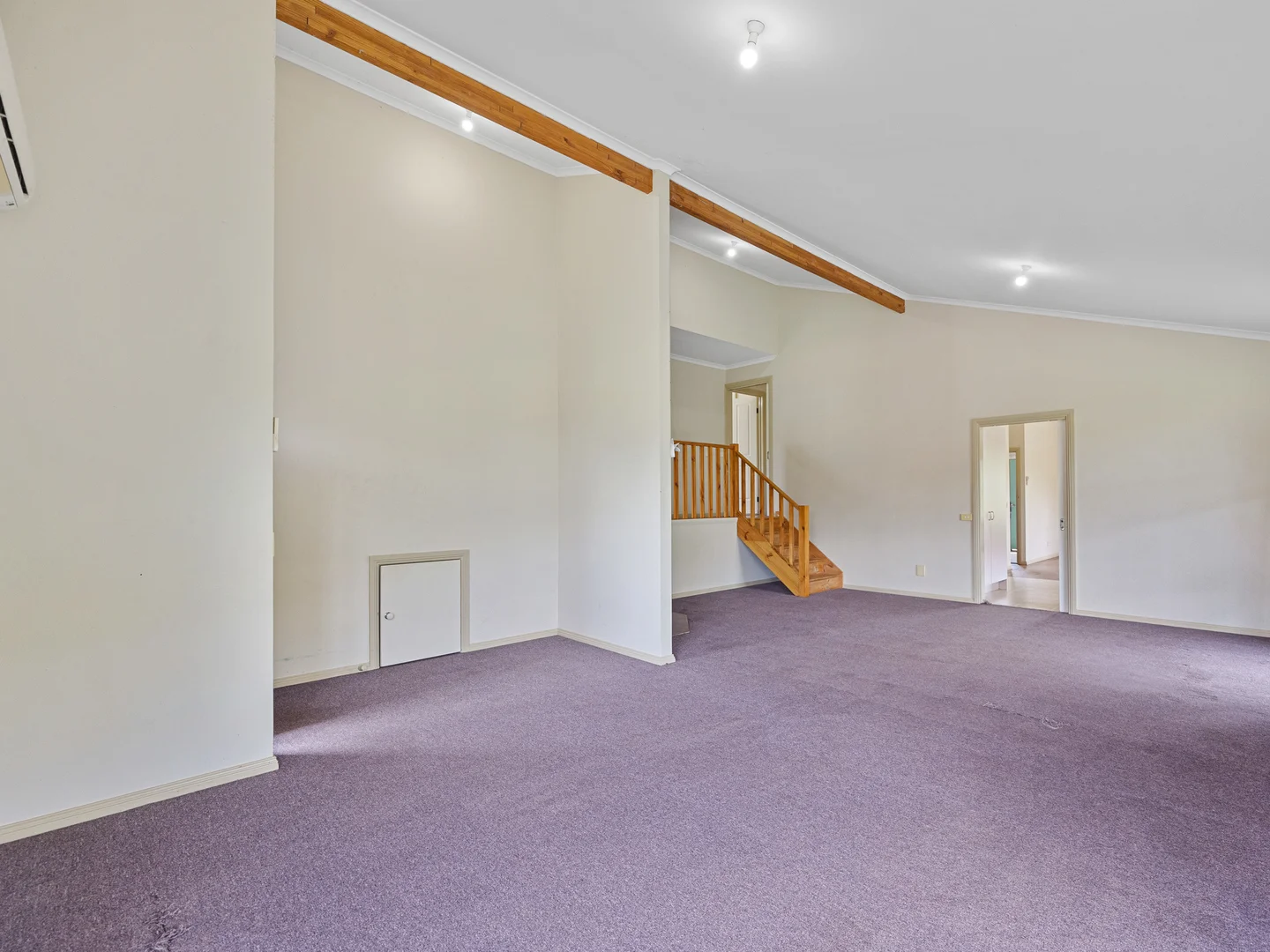 Additional image 9 of 920 Canavans Road, Mount Eccles VIC 3953