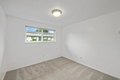 Additional image 21 of 18243 1st Ave S, Normandy Park, WA, 98148