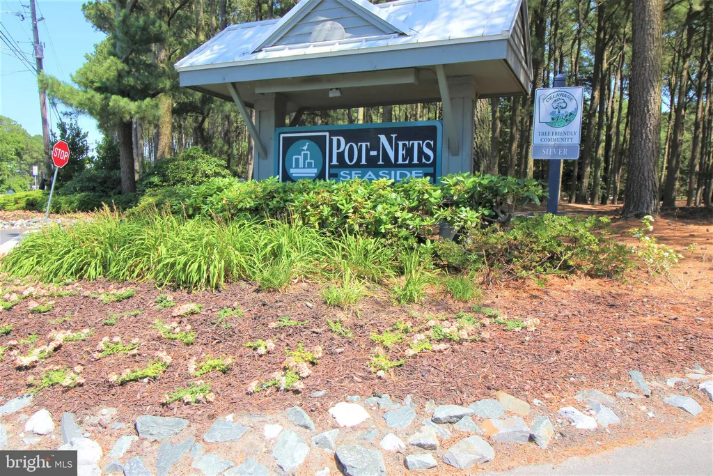 Primary image of 26691 Curlew Way Unit 26, Long Neck, DE 19966