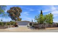 1787 Brooks St, San Mateo, CA, 94403