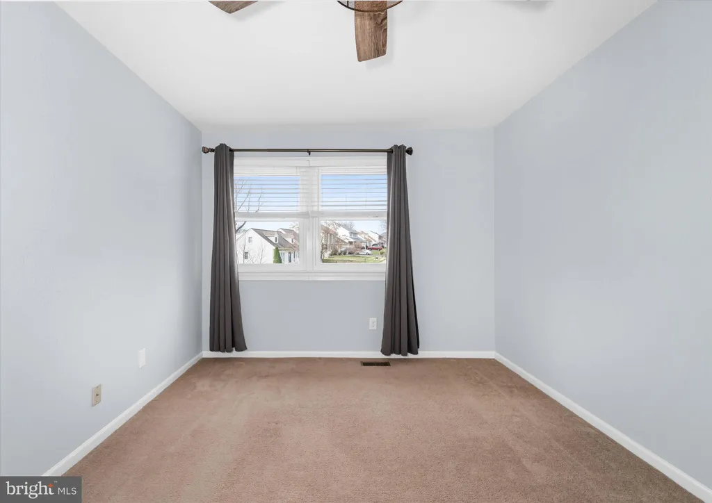 Additional image 39 of 26 Old Stable Lane, Newark, DE 19711