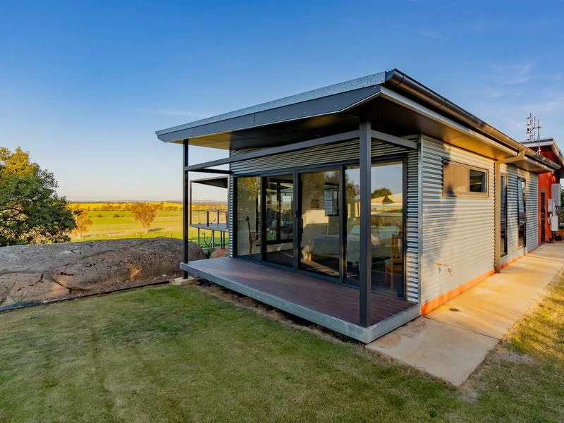 Additional image 16 of Upside Farm, 104 Flowerdale Road, Wagga Wagga NSW 2650