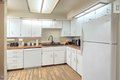 Additional image 9 of 1209 S 43rd Ave, Yakima, WA, 98908