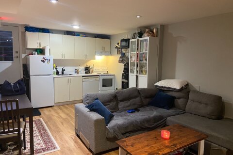 Additional image 7 of 2231 Danforth Avenue, Toronto, ON, M4C 1K4
