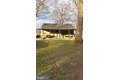 Additional image 29 of 7051 Greenbank Rd, Baltimore, MD, 21220
