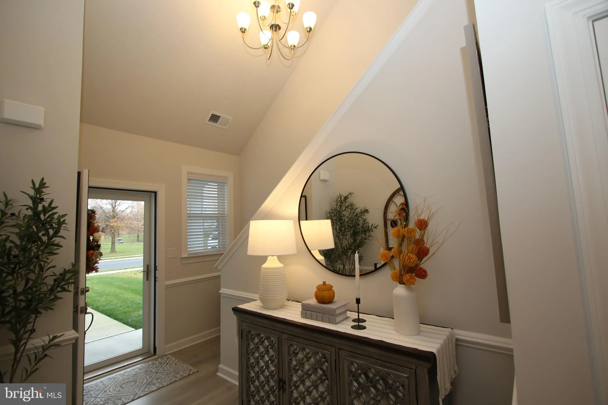 Additional image 46 of 389 Heritage Shores Circle, Bridgeville, DE 19933