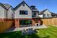 Additional image 26 of 22 Hamilton Road Hunton Bridge Kings Langley WD4 8PZ