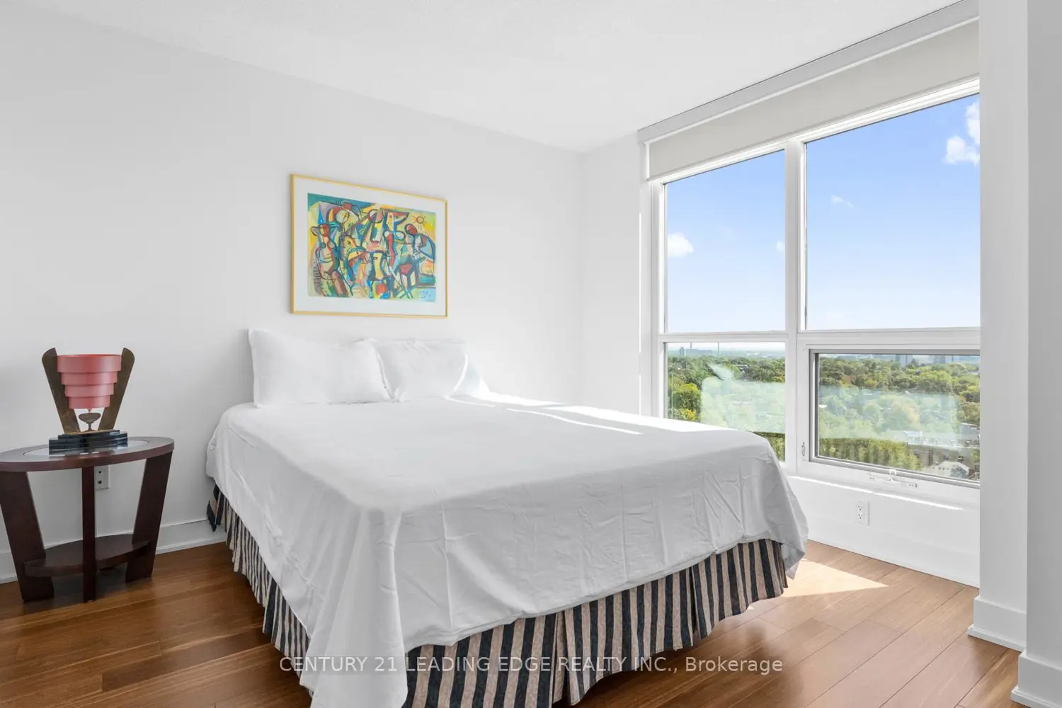 Additional image 6 of 1048 Broadview Avenue 1602