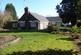 Additional image 20 of 1 Little Gorway, Walsall, WS1
