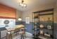 Additional image 6 of Plot 171, Snowdon Grange, Forton Road, Chard, Somerset, TA20