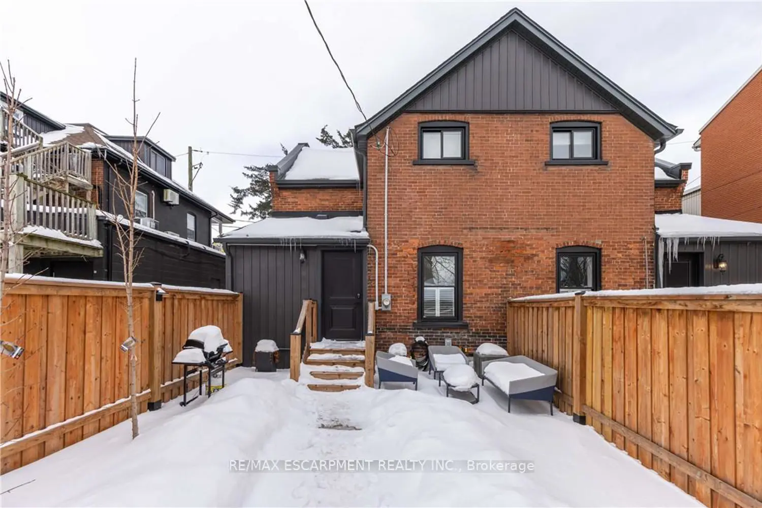 Additional image 12 of 8-10 Ontario Street
