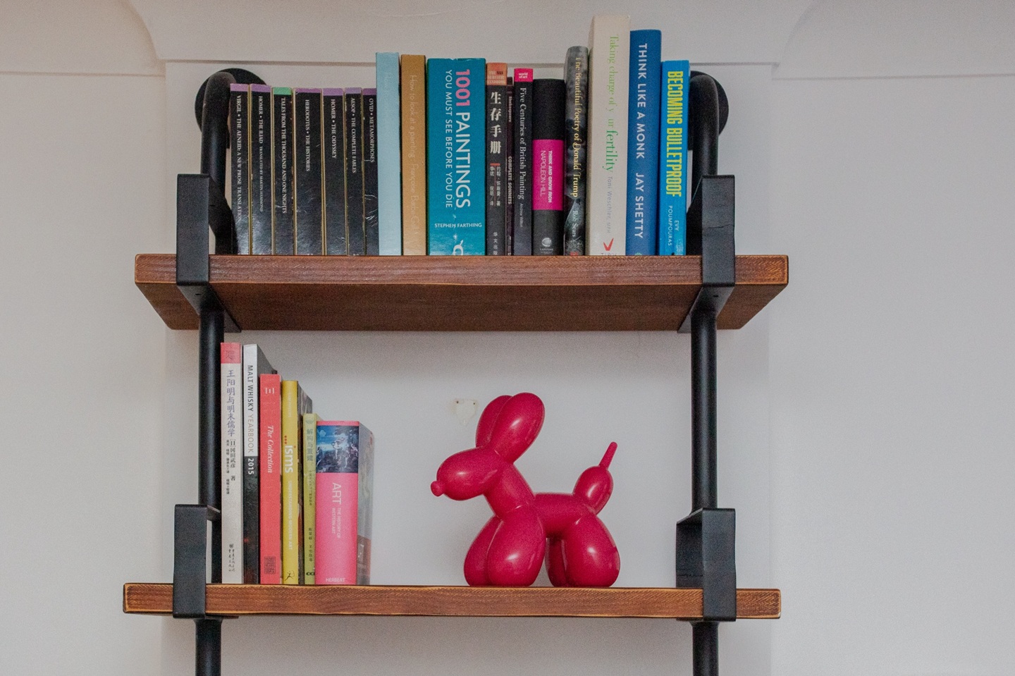 Additional image 20 of 1 Bed Flat, Globe View, EC4V, N1 7GU