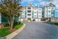 13501 Belle Chasse Blvd Unit 215, Laurel, MD, 20707