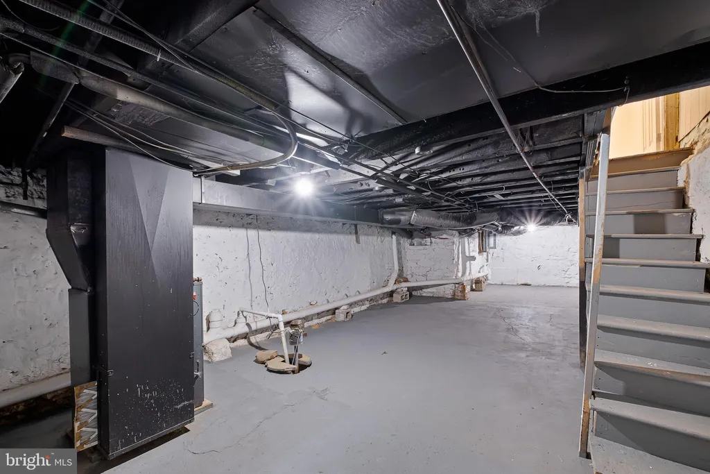 Additional image 19 of 910 Vandever Avenue, Wilmington, DE 19802