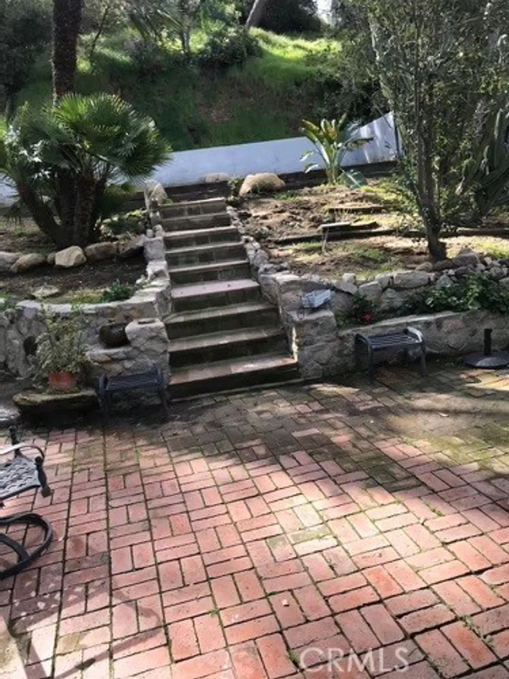 Additional image 4 of 7112 Owens Street, Tujunga, CA 91042