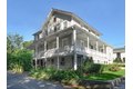 82 Central Ave Unit 2ND, Sea Cliff, NY, 11579