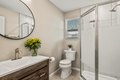 Additional image 25 of 38916 Moronga Canyon Dr, Palm Desert, CA, 92260