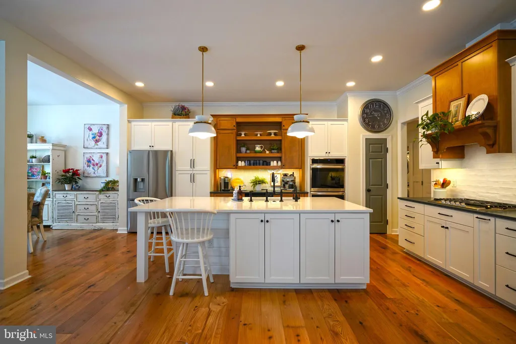 Additional image 20 of 30947 Scissorbill Road, Ocean View, DE 19970