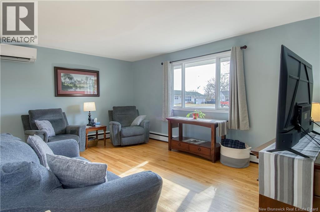 310 River Hill Drive, Saint John, NB, E2M4T7 photo 5