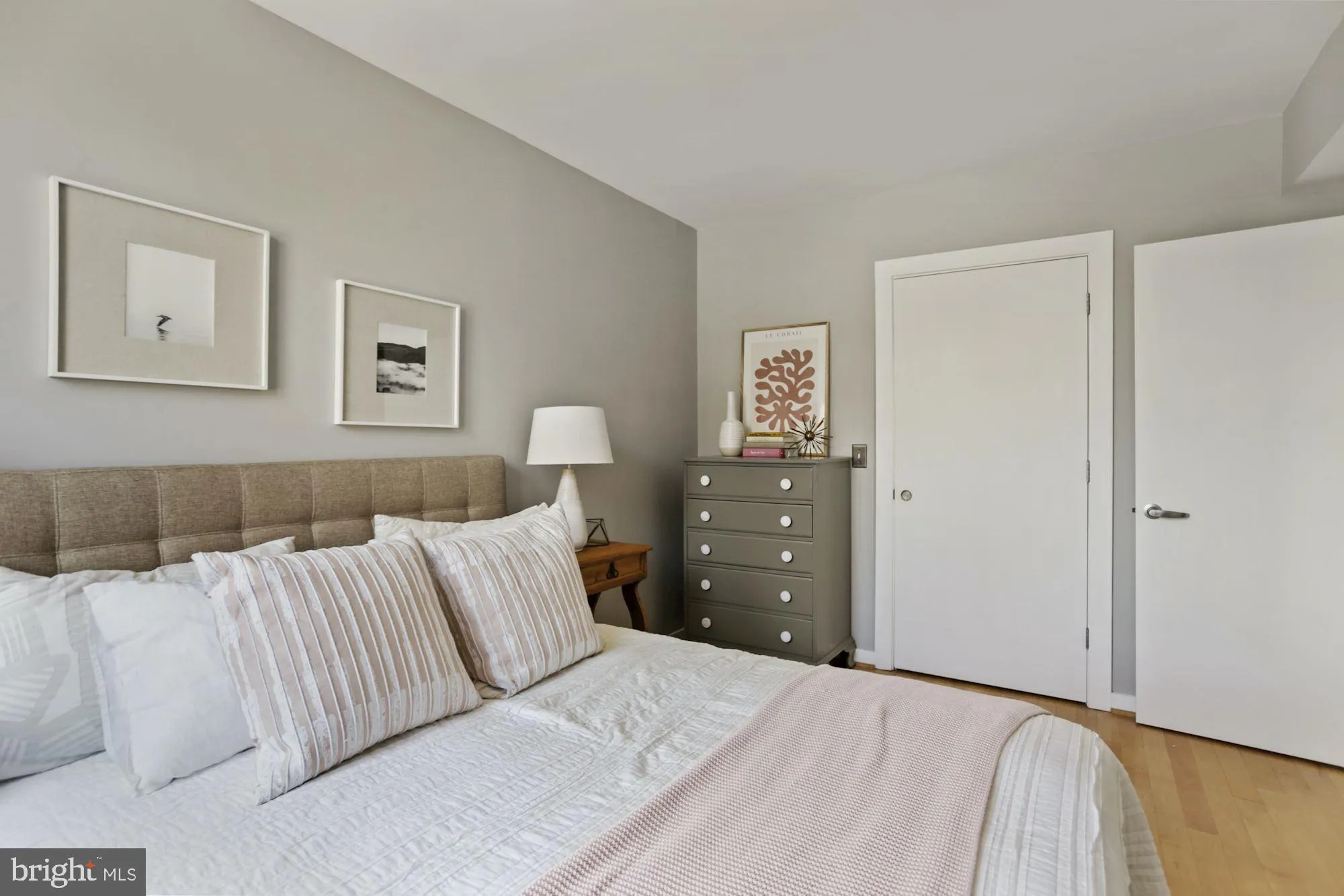 Additional image 27 of 1000 New Jersey Avenue SE Unit 516, Washington, DC 20003