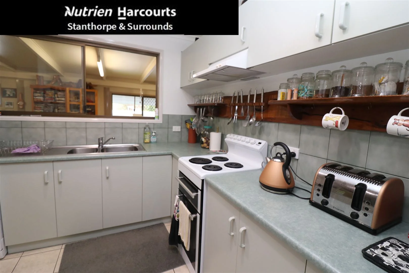 Additional image 25 of 364 Old Warwick Road, The Summit QLD 4377