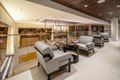 Additional image 25 of 1625 Lincoln Blvd, Santa Monica, CA, 90404