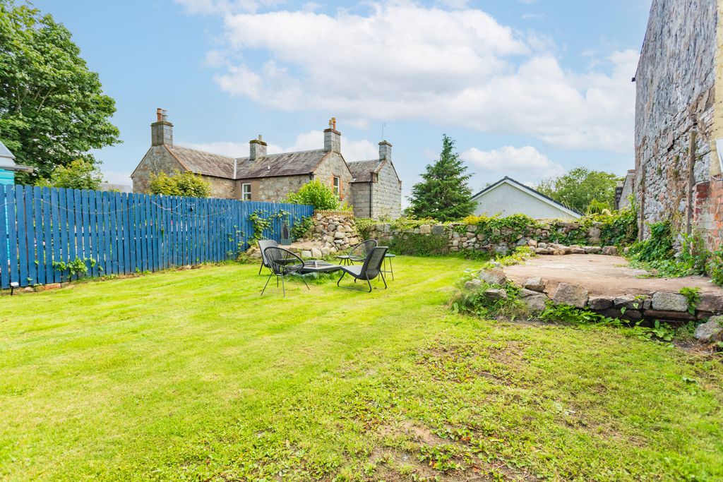 Additional image 28 of 2 bed maisonette for saleHigh Street, Dalbeattie DG5