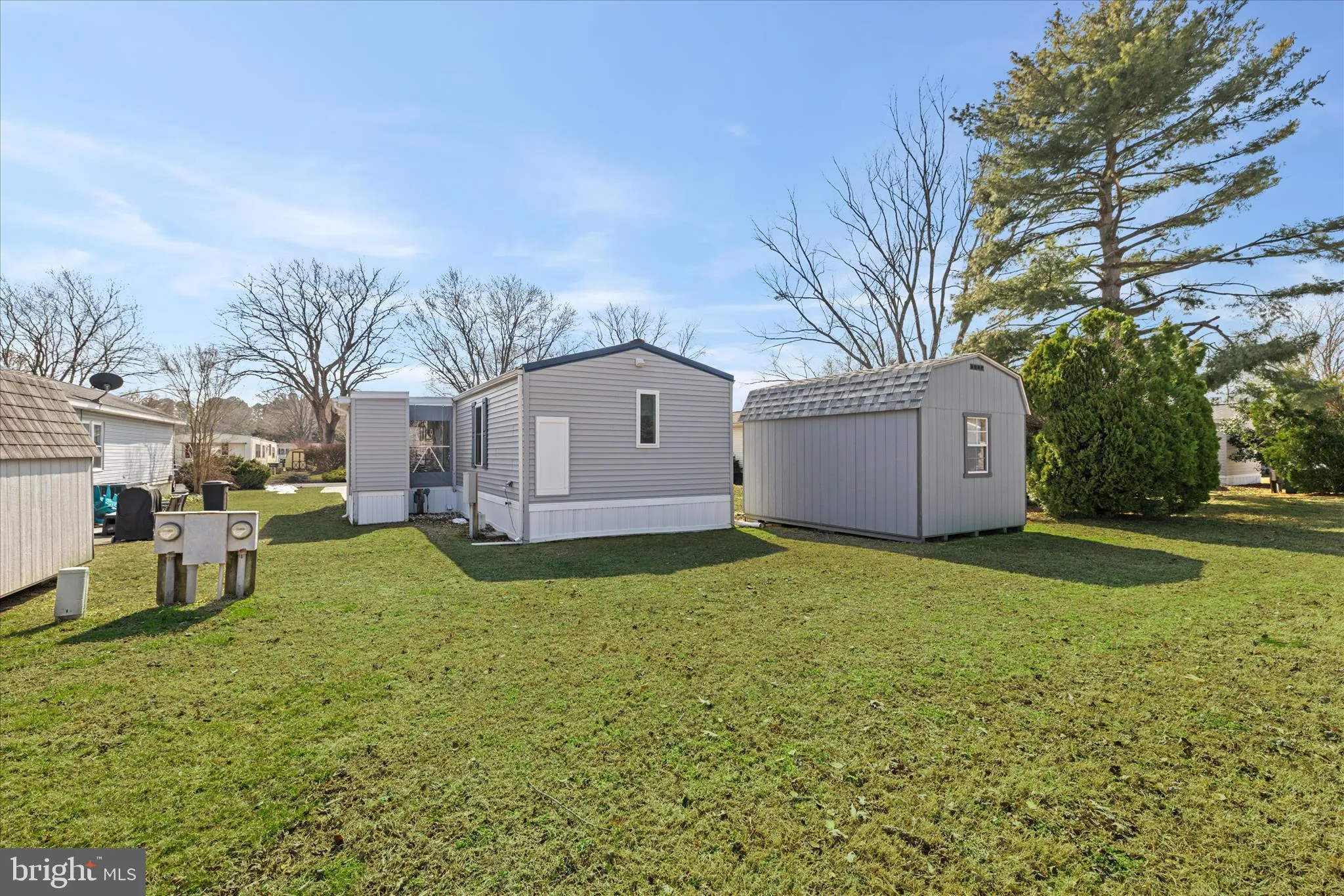 Additional image 48 of 33479 Buttercup Street, Lewes, DE 19958