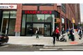 Additional image 9 of 104-60 Queens Blvd Unit 12F, New York, NY, 11375