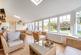 Additional image 7 of Plovers Way, Oulton Broad South