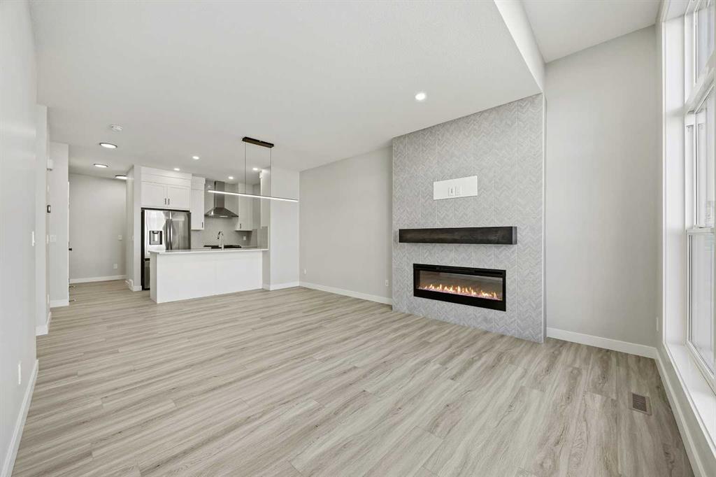 Additional image 6 of 1047 Bayview Crescent, Airdrie, AB, T4B 5N5