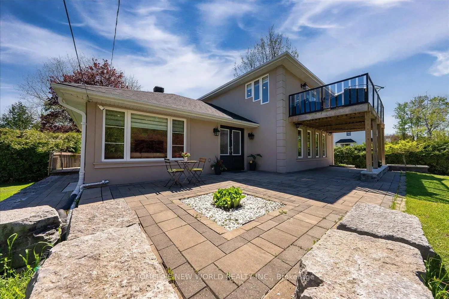 Additional image 2 of 853 Fairbank Avenue