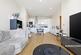 Additional image 3 of High Road, Chadwell Heath, RM6