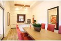 Additional image 20 of 100 Vilaggio, Newport Beach, CA, 92660