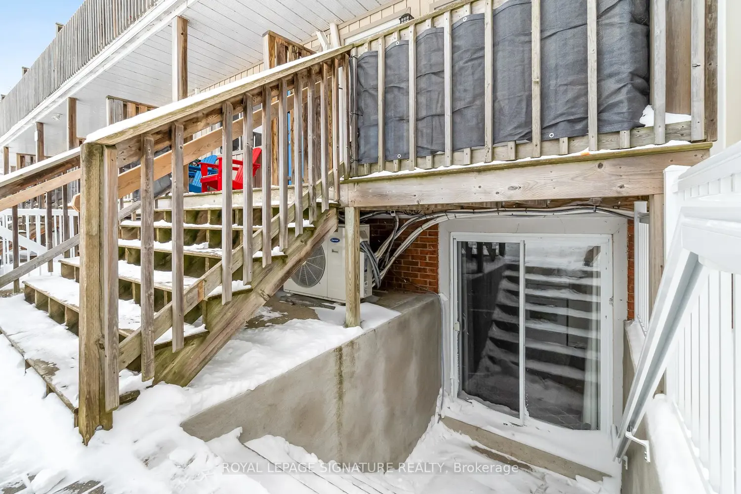 Additional image 11 of 734 Shore Lane 6