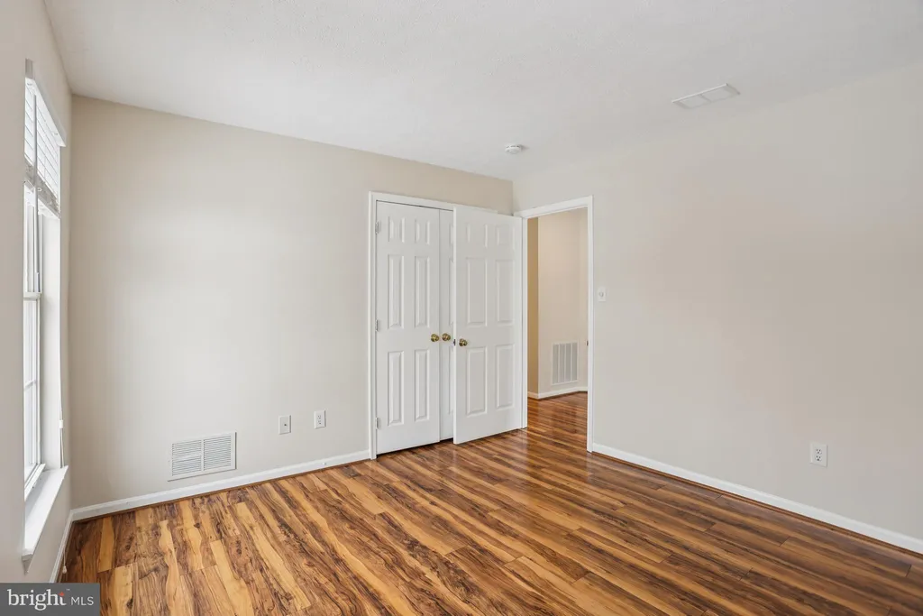 Additional image 30 of 235 W Hope Court, Bear, DE 19701