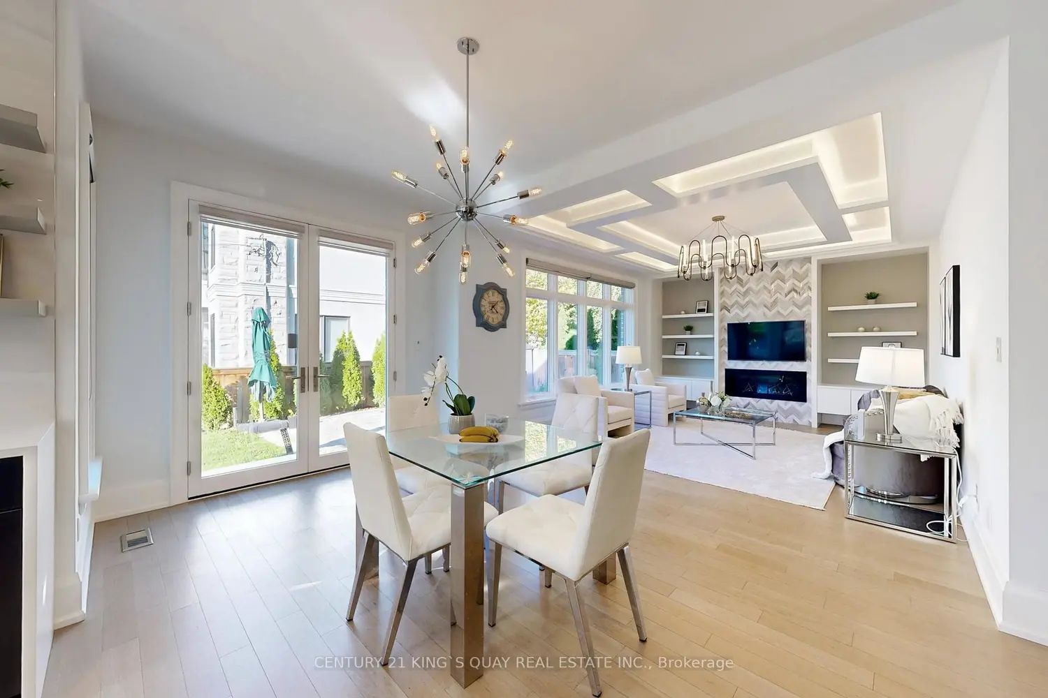 Additional image 9 of 8 Parkway Avenue