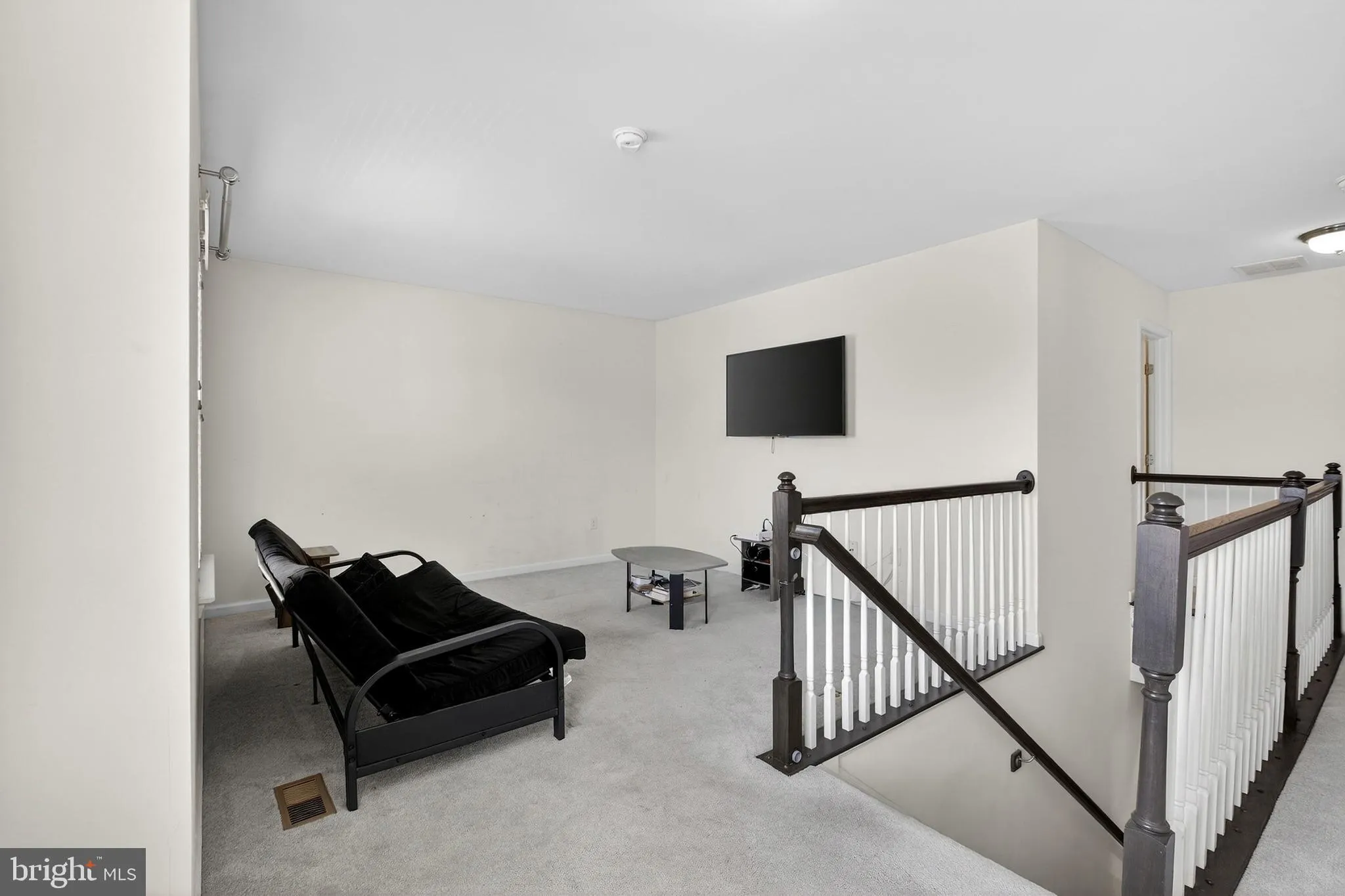 Additional image 84 of 338 Tiger Lily Drive, Middletown, DE 19709