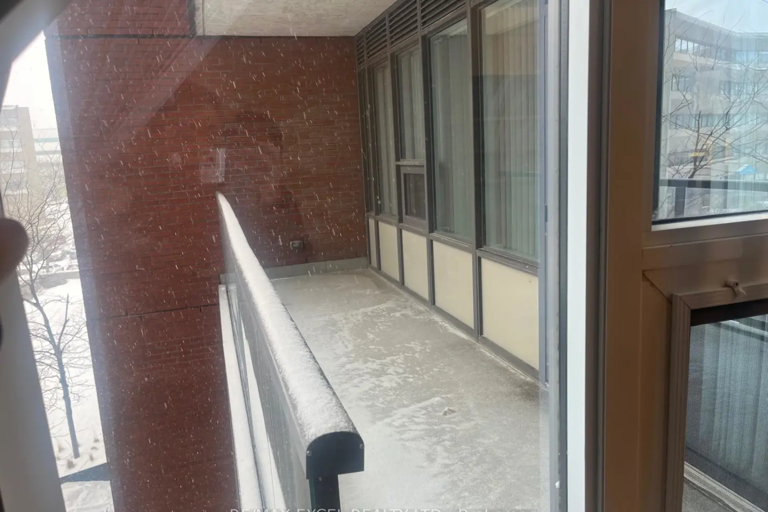 Additional image 9 of 1038 Mcnicoll Avenue 308