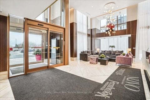Additional image 8 of 539-2343 Khalsa Gate, Oakville, ON, L6M 5R6