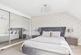 Additional image 9 of Hazelmount Way, West Yorkshire WF10