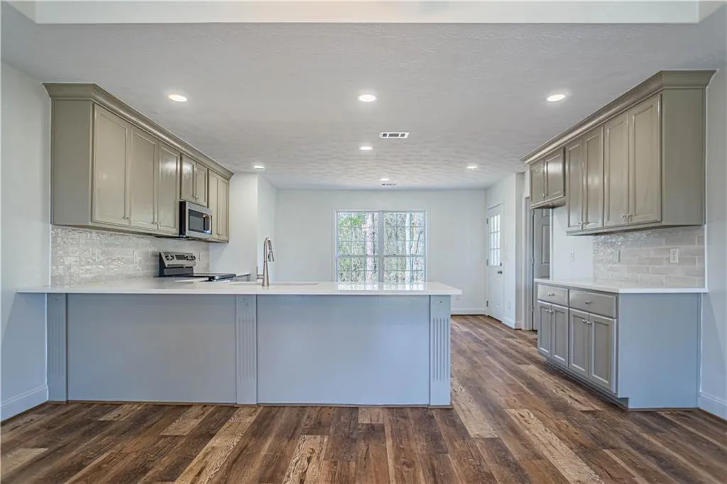 Additional image 18 of 23 Lamb Road, Opelika, AL 36804