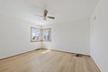 Additional image 17 of 4738 N Potawatomie Ave, Chicago, IL, 60656