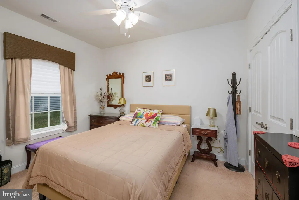 Additional image 8 of 12 Frankenberry Drive, Georgetown, DE 19947