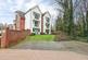Additional image 14 of Woodbrooke Grove, Northfield, Birmingham