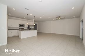 Additional image 4 of 320 Corbel Lane, Bartow, FL, 33839