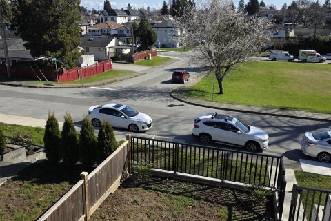 Additional image 8 of 7329 Ethel Avenue, Burnaby, BC, V3N 2C6