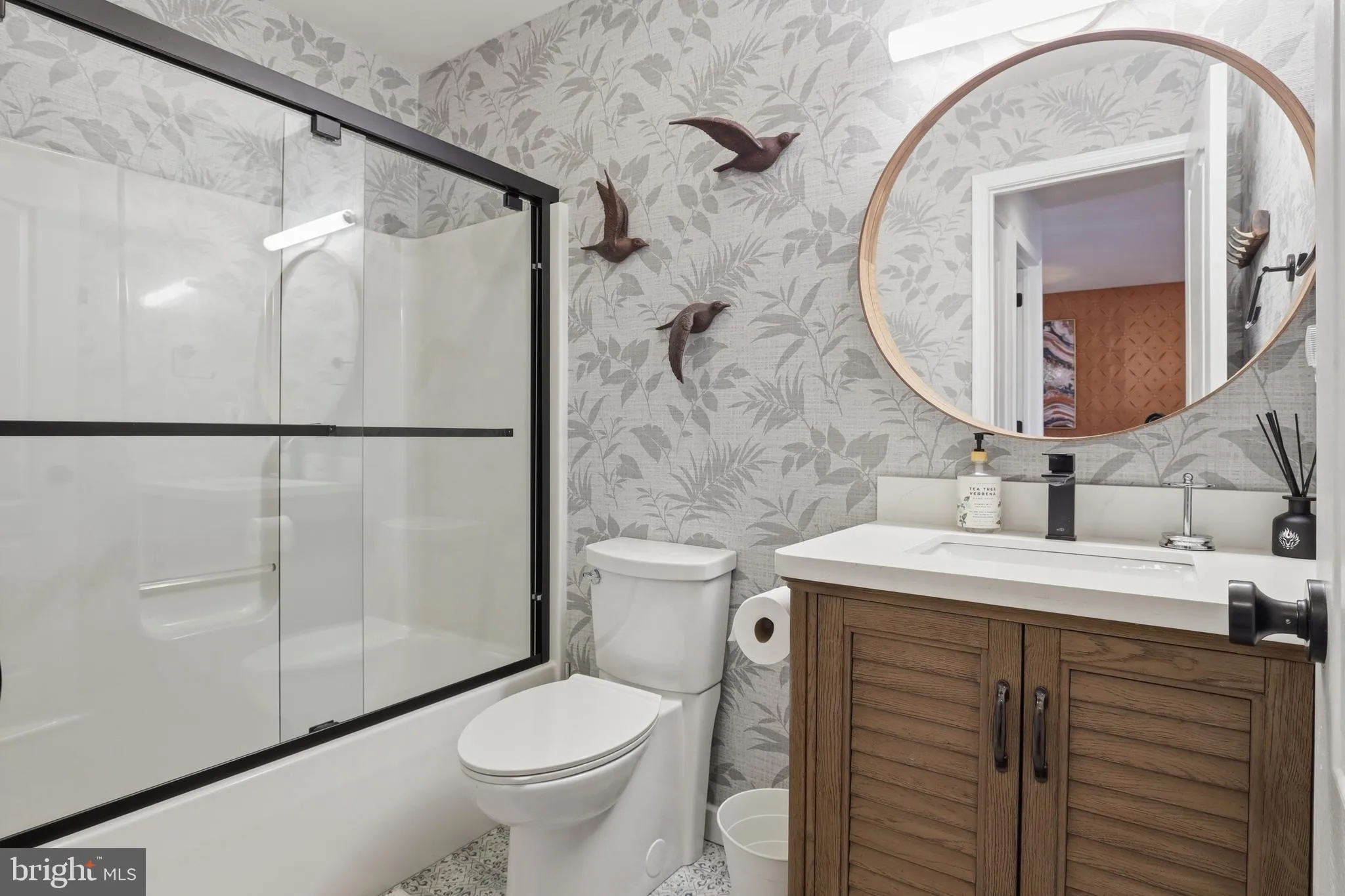 Additional image 46 of 36525 Palm Drive Unit 5103, Rehoboth Beach, DE 19971