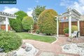 Additional image 30 of 1160 Orchid Dr, Brentwood, CA, 94513